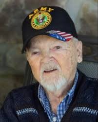 Companion Funeral & Cremation Service