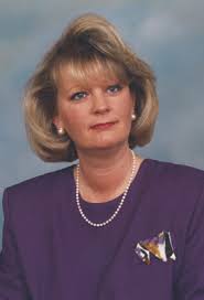 Roy et Giguère Avis de décès