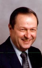 Richard Byrne Family History & Historical Records