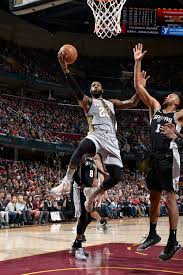Pin By Alain Keith Cabardo Daguio On Nba 2017 2020 Season Nba Players Best Player Players