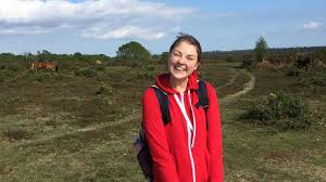 Maybe you would like to learn more about one of these? Jeg Har Sans For Bjornar Moxnes Avisa Sor Trondelag