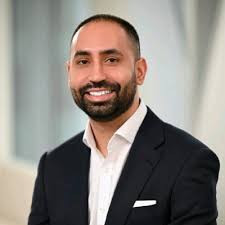 Hazel Curran (nee Harkness)