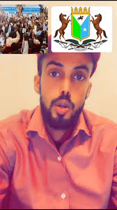 Daawo Adaa Yaabi Doono Muqdisho Nin Gurigiisa Ku Heeysta bahal aan la  aamini Karin #KING