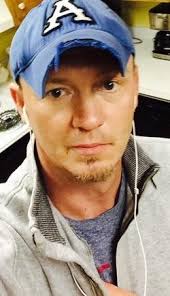 Donny Wise Obituary (2018)