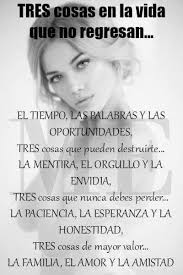 GLORIA FELIPA ALVAREZ ZEPEDA (gloriafelipa)