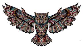 Maybe you would like to learn more about one of these? Burung Hantu Png Transparent Images Free Png Images Vector Psd Clipart Templates
