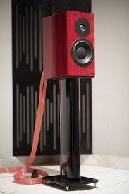 Dynaudio Special Forty Stand Dynaudio Diy Audio Projects Home Speakers