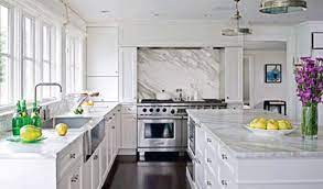 Light cabinets brown images hardwood gray oak grey kitchen. Can You Have White Cabinets With Espresso Hardwood Floors