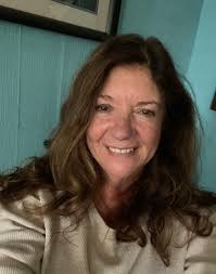 Let's welcome our new members! Deb Entwit, Hardi Dinda, Andy Goldberg,  Kurnia Willy, Gizelle van der Westhuizen, Shila Mcallister, Capital Z,  Nicky Taylor Davis, Salsa Bella, Mary Witnish, Vincent Hughes , Cathy