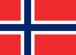 We hope you enjoy our growing collection of hd images to use as a background or home screen for your. Norway Flag Clipart Country Flags
