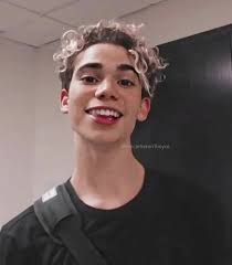 RIP Cam 💜💔 #CapCut #knowledge #like #mentalhealthmatters #likes  #positivevibes #comment #fyp #epilepsy #purplehearts #bekindtoyourself  #mindfulness #epilepsyawareness