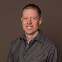 1700+ "Carlén" profiles