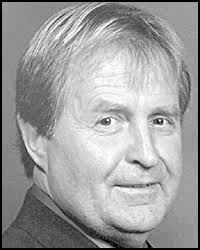 Dennis Pychinka Obituary (2007)