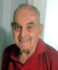 Maurice Kahn's Instagram, Twitter & Facebook