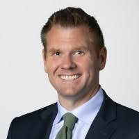 200+ "Lionberger" profiles