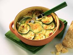 Epingle Sur Recettes