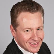 Adrian Doherty BA (Hons) MCIPD Email & Phone Number