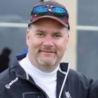 50+ "Mccorkell" profiles