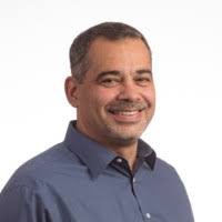 Dillon Kane Group Information