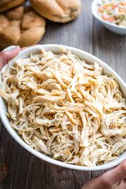 Maybe you would like to learn more about one of these? Easy Leftover Turkey Recipes That Are Totally Not Boring Two Healthy Kitchens