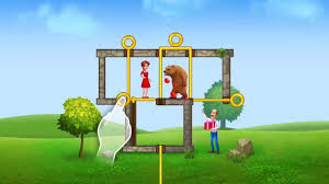Sep 23, 2021 · here is the link to download gardenscapes apk mod unlimited stars (pc,ios) 2021: Gardenscapes Mod Apk V5 6 0 Unlimited Coins Stars Updated October 2021