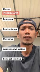 Semoga yang nonton video ini selalu beruntung , #kampunginggris #fyp  #bahasainggrisnya #vocabulary #english #samasamabelajar #foryou