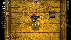 Rebirth, after unlocking the secret the angels. Haemolacria Reddit Post And Comment Search Socialgrep
