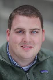 Donate to Great Lakes Catastrophic Injury Fund in honor of Ian Burkhart