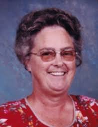 Tammie Rawls's Instagram, Twitter & Facebook