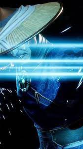 Raiden Lightning Mortal Kombat 11 4k 3840x2160 Wallpaper Raiden Mortal Kombat Mortal Kombat Mortal Kombat 11
