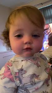 Katie Devlin (@katiedevlin97)’s videos with original sound