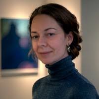 1500+ "(luchi)" profiles