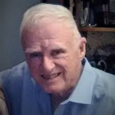 Honored to share that