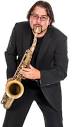 The 21 Best Saxophone Players for Hire in Dallas, TX | GigSalad