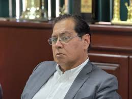 Universidad Tecnológica del Sur de Sonora