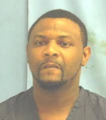 ᐅ Domestic Violence Registry