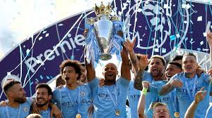 Provisional dates for next season's premier league fixtures were released this morning and we've been poring over the timing of some of the more noteworthy showdowns. Premier League 2019 20 Fixtures Announced As Com
