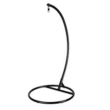 Maybe you would like to learn more about one of these? Pied Pour Fauteuil Suspendu En Metal Noir Cebu Maisons Du Monde