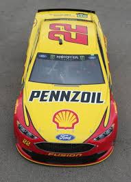 Michigan international speedway results from june 10, 2018 featuring the monster energy nascar cup series. Joey Logano Photostream Joey Logano Nascar Race Cars Nascar Racing