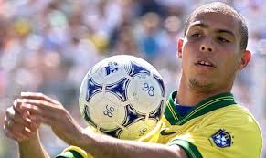 Ronaldo luís nazário de lima; Ronaldo 98 Ronaldo Ronaldo Nazario De Lima Ronaldo Fenomeno
