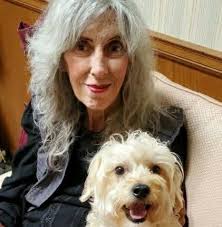 We are sending heavenly birthday wishes to our brother, Bill,