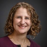 Sandra Upton Email & Phone Number