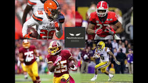 Follow me on twitter at. Marshawn Lynch Player Profile Advanced Stats Metrics Analytics