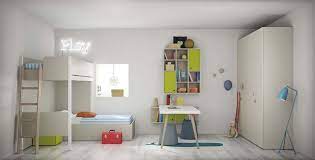 Pin Su Kid S Room