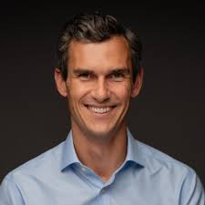 Well done Angus, Shaun, Gavin, Sean and Anomitro!