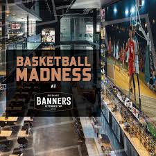 Maybe you would like to learn more about one of these? Banners Kitchen Tap Sports Bar Restaurant Facebook