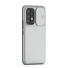 For Vivo Iqoo Z6 Pro 44w Neo6 Se 5g ...