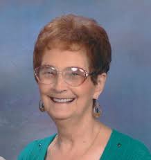 Claudine M. (Etheridge) Mitchell Obituary September 12, 2020