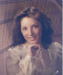 Doc's and Connie's Families