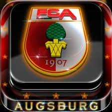 Explore quality sports images, pictures from top photographers around the world. Bl Fc Augsburg